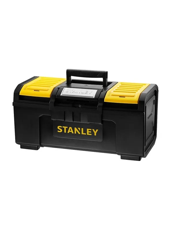Stanley Basic Toolbox
