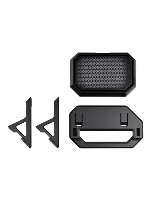 Thermaltake - tower stand kit
