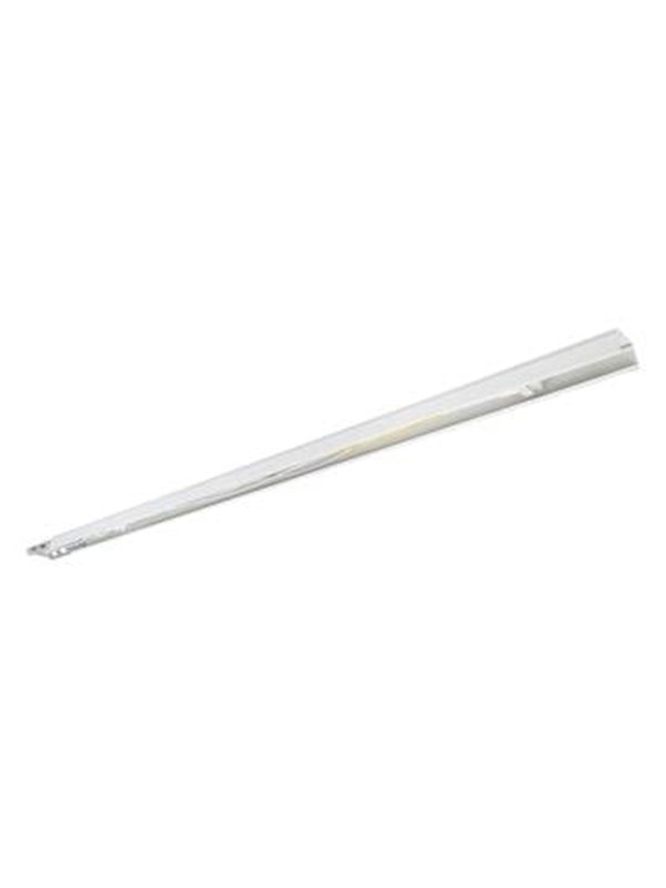 LEDVANCE trusys flex energy rail 1500mm 5x2.5mm2 white