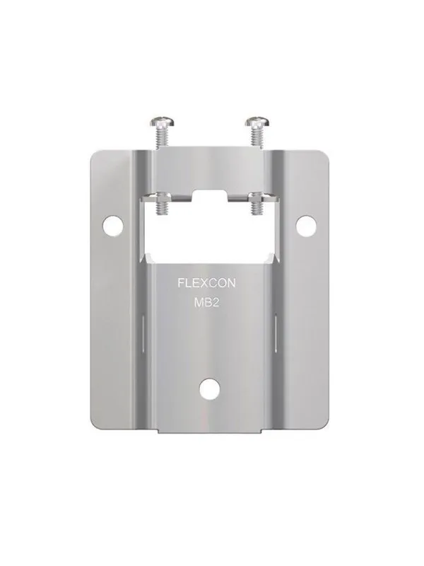 Flamco flexcon wall bracket for expansion vessel