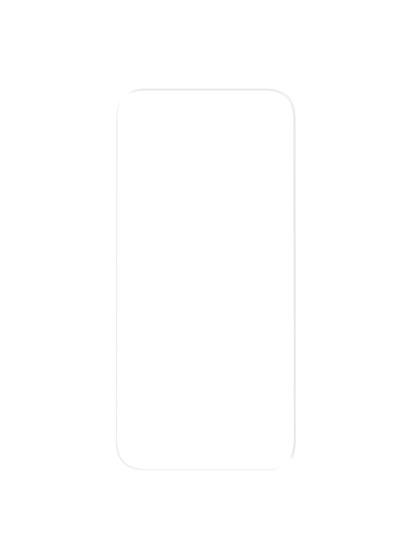 Nomad Screen Protector - iPhone 16 Pro Max