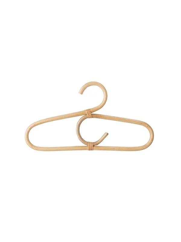 Bloomingville Mini - Aranya Hanger - Ratt