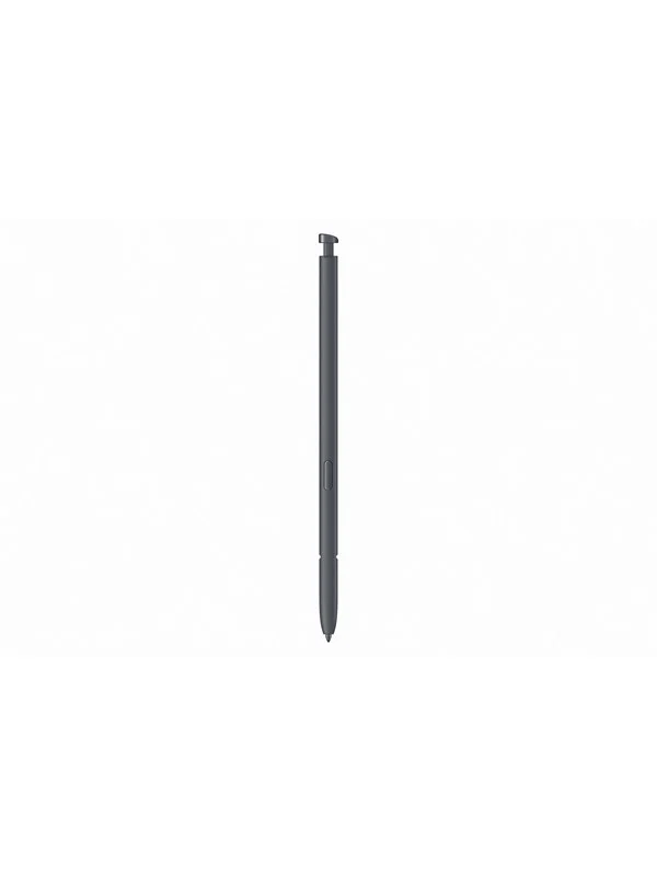 Samsung Galaxy S26 Ultra S Pen - Black