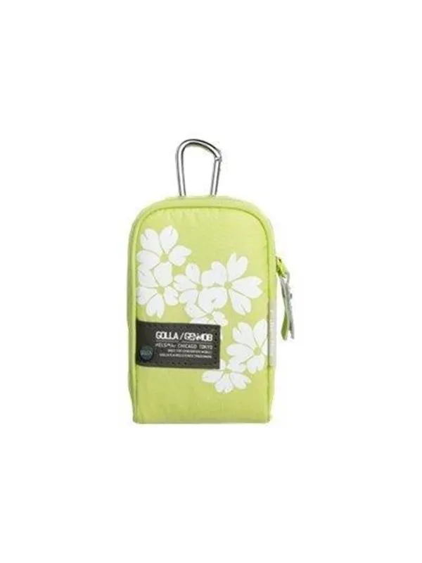 Golla HOLLIS G1249 - case for camera