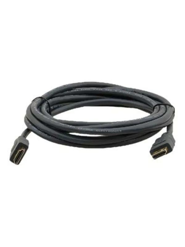 Kramer Electronics Kramer C-MHM/MHM Series C-MHM/MHM-25