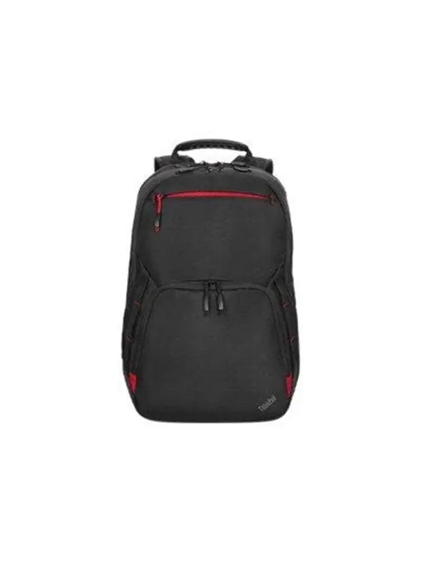 Lenovo ThinkPad Essential Plus