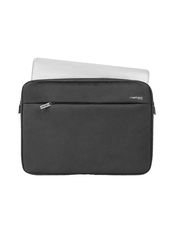 Natec Clam - 15.6" - Sleeve