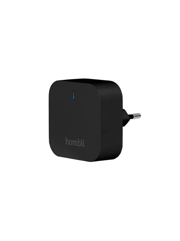 Hombli Smart Bluetooth Bridge - Black