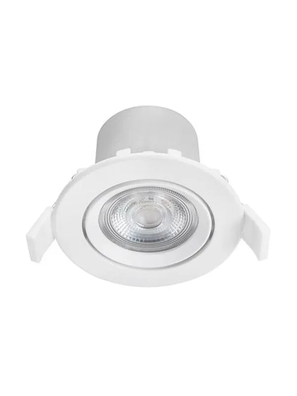 Philips SPARKLE SL261 RD 070 5W 27K W HV L 3p