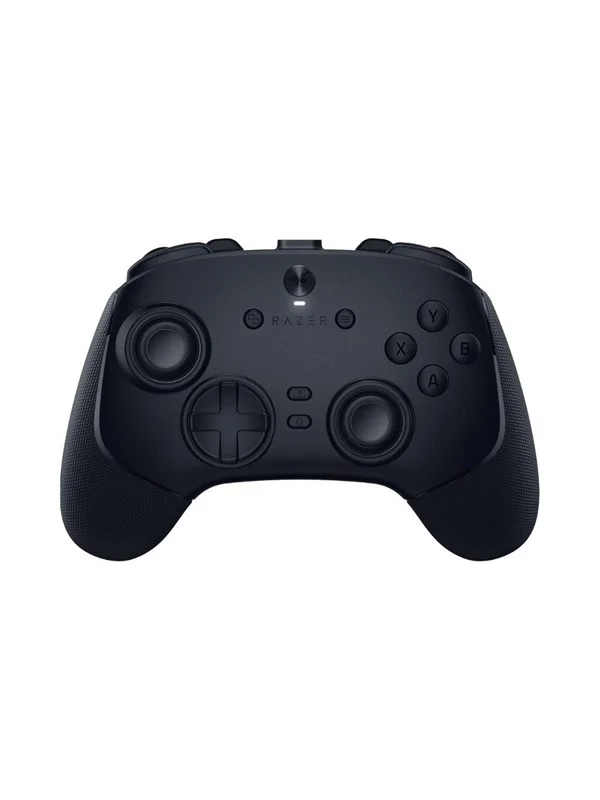 Razer Wolverine V3 Pro 8K - Wireless Controller - PC