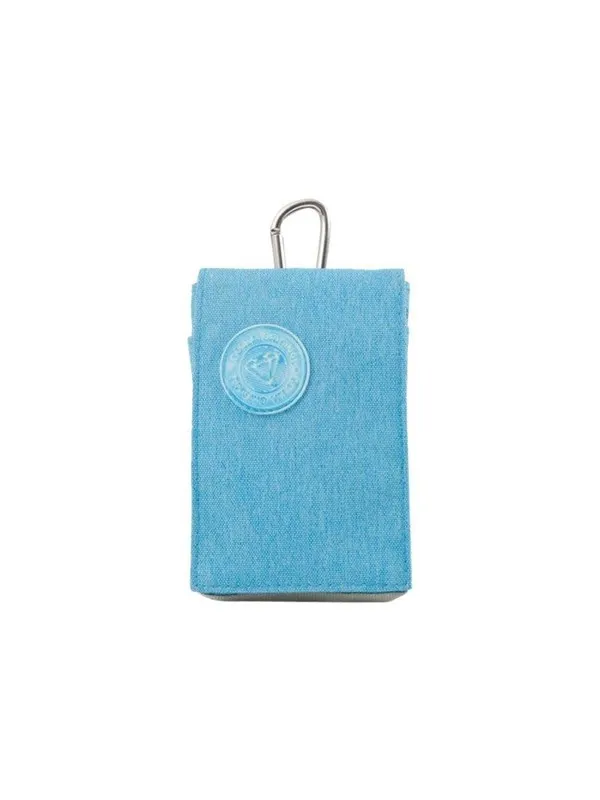 Golla Original - pouch for mobile phone