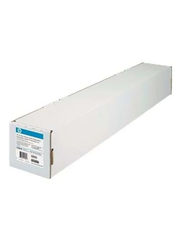 HP Everyday Adhesive Matte Polypropylene