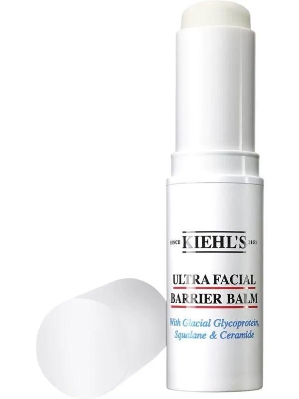 Kiehl's Ultra Facial Barrier Balm