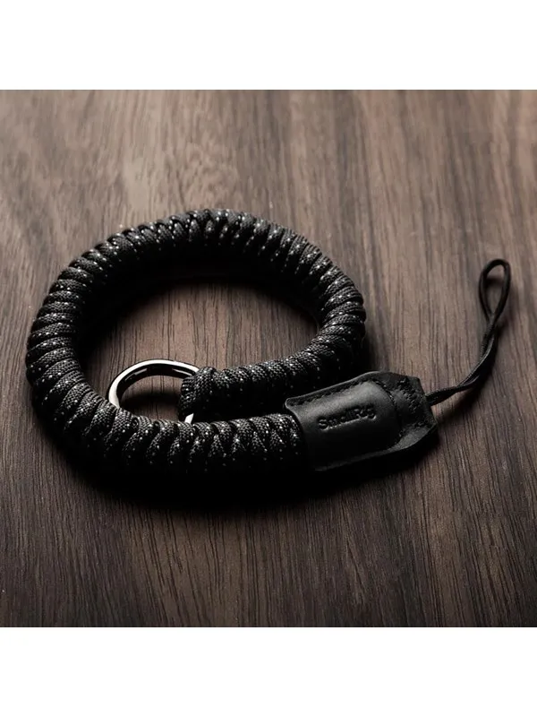 SmallRig 4881 strap