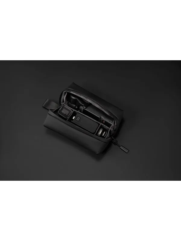 DJI Osmo Pocket 4 Carrying Bag