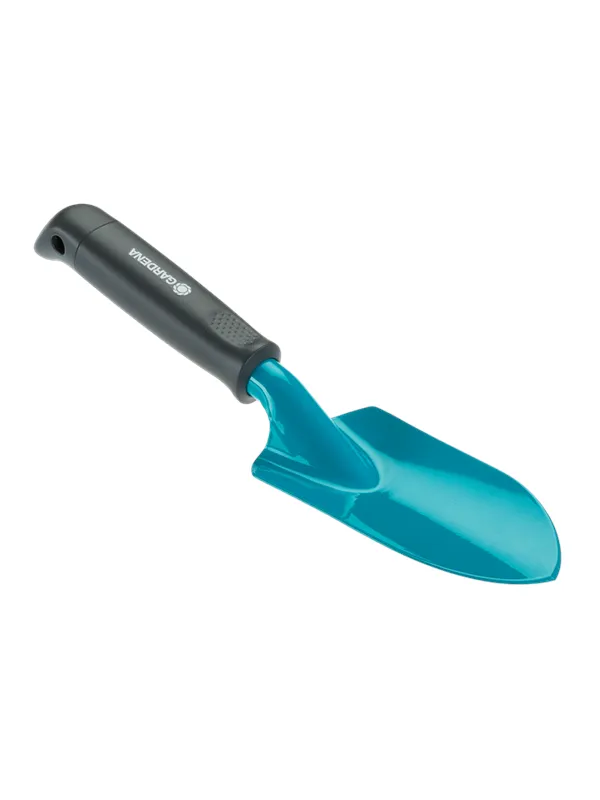 Gardena Classic Plantespade