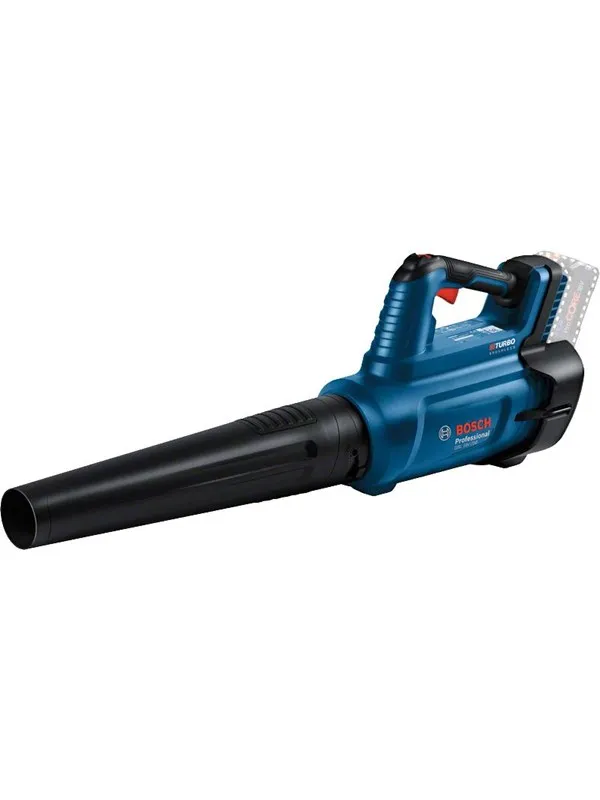 Bosch GBL 18V-750 PROFESSIONAL CORDLESS LEAF BLOWER