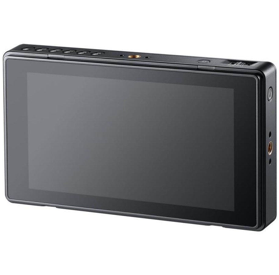Godox GM55