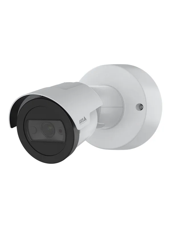 Axis M2035-LE Bullet Camera 2 MP