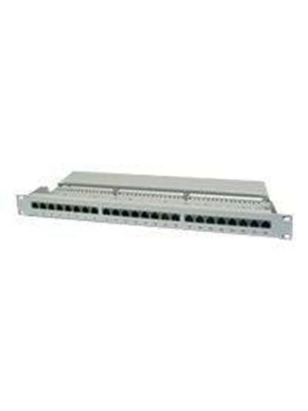 DIGITUS DN-91624S