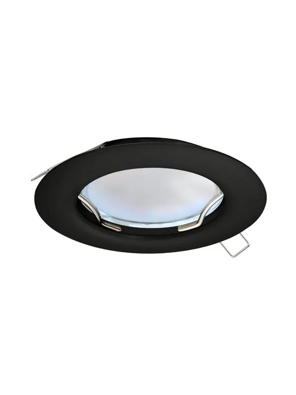 EGLO Peneto black
