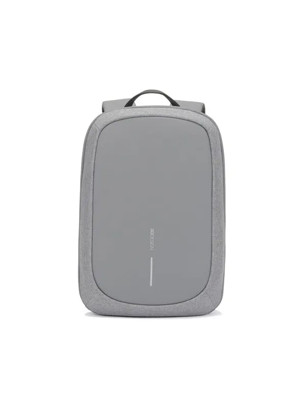 XD Design Bobby Edge - 15.6" - Laptop Backpack