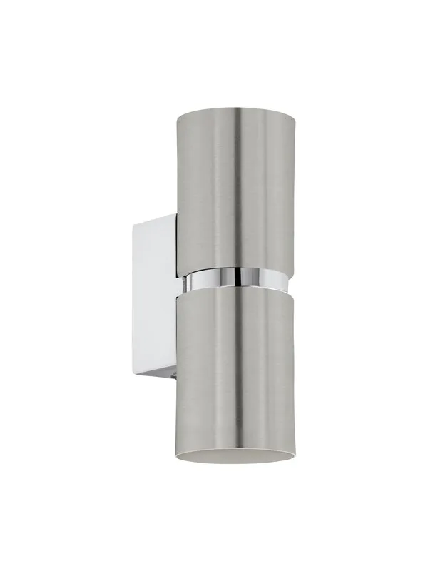 EGLO PASSA wall light