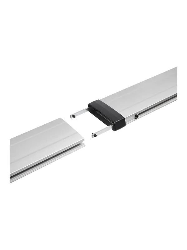 Vogel's PFA 9104 Bar coupler for PFB 34xx - Max - recommended for