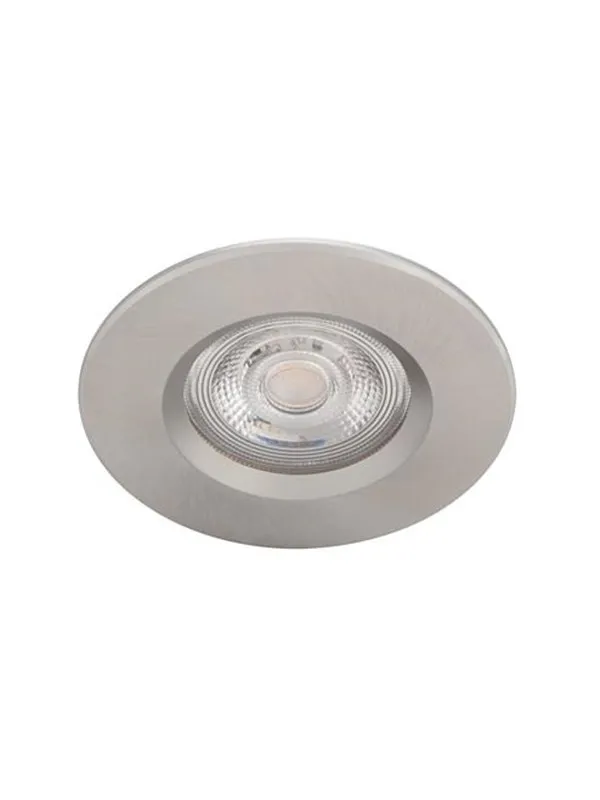 Philips DIVE SL261 RD 070 5W 27K N HV IP65L