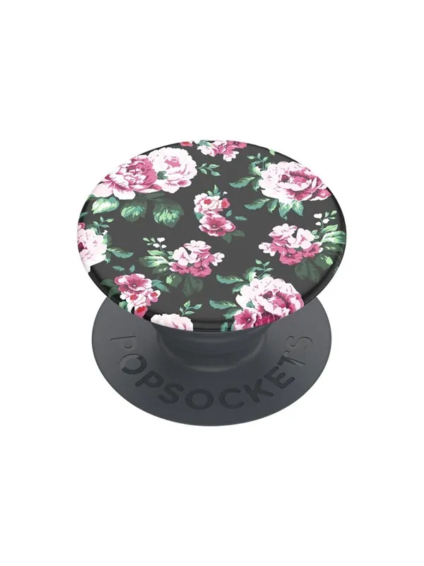 PopSockets Basic English Garden