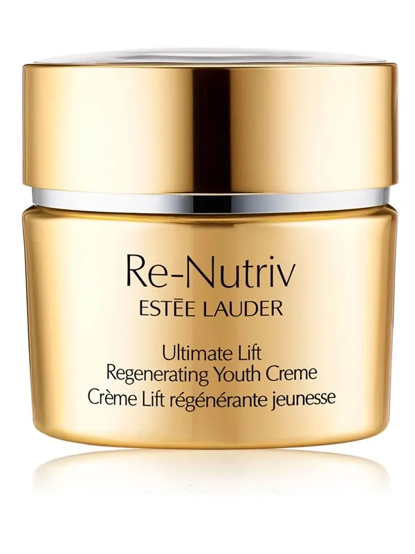 Esteé Lauder Re-Nutriv Regenerate Youth Creme