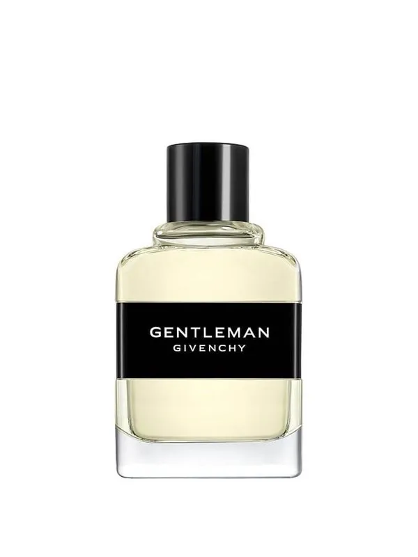 Givenchy Gentleman Eau de Toilette 60 ml