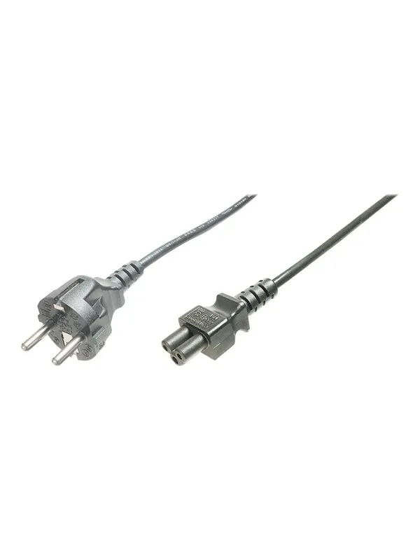 DIGITUS Micky Mouse Power Cord