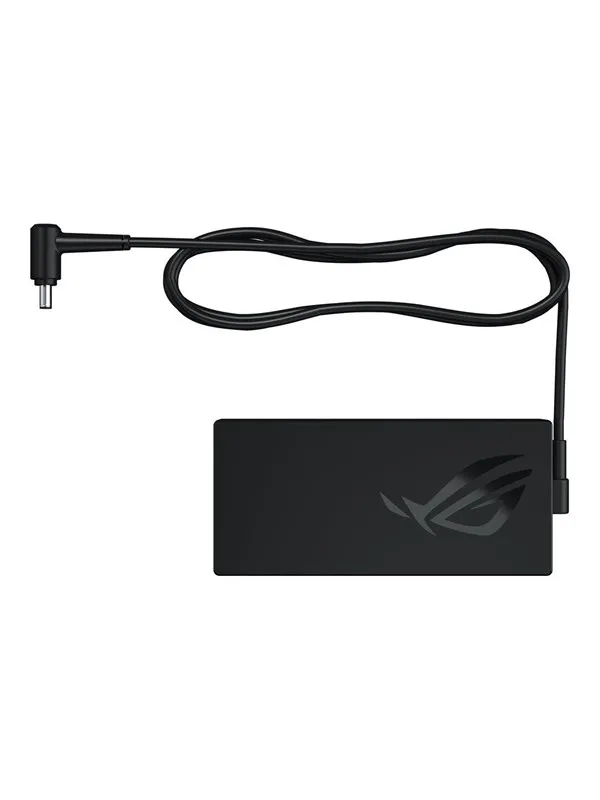 ASUS ROG AD330-00E(A23-330P1A)