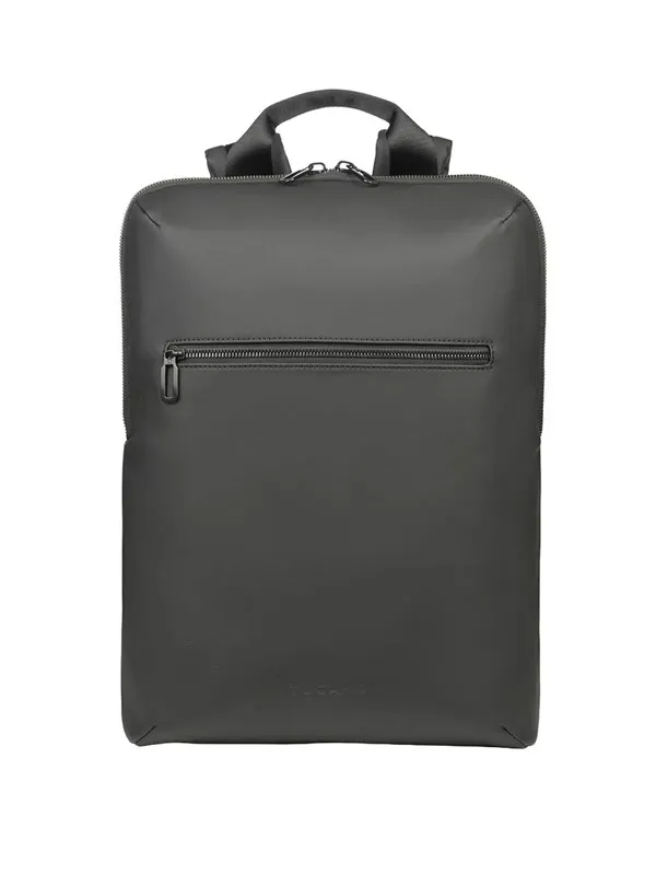 Tucano Gommo Ryggsekk for MacBook Pro 16" & Laptop 15.6" | Svart