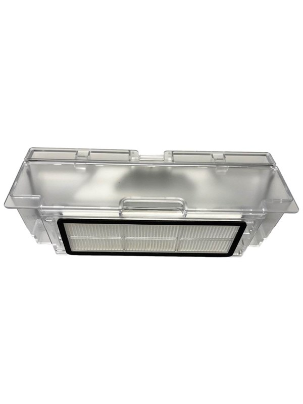 Roborock Dustbin 460 ml
