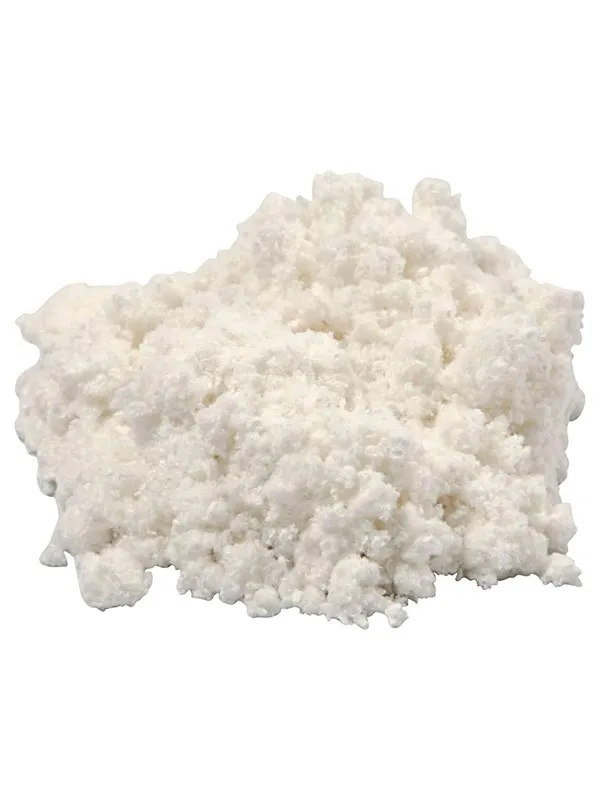 Creativ Company Papier-mache Pulp 400gr