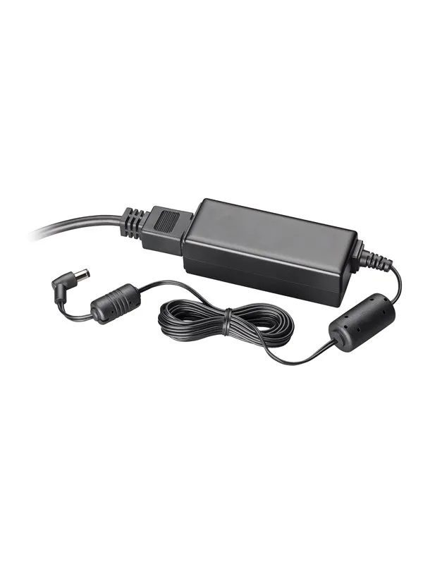 Poly Edge Strømforsyning (PSU) - ATX - 80 Plus