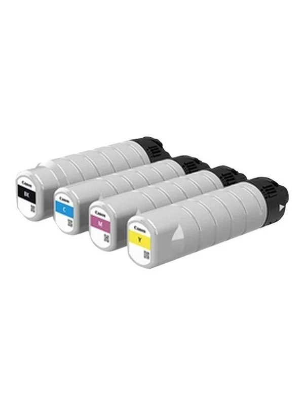 Canon PGI-7500XL / 2793C001 Yellow