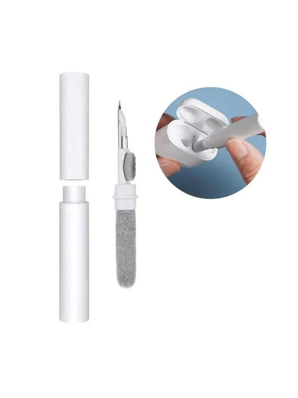 Wozinsky AirPods cleaning kit - white