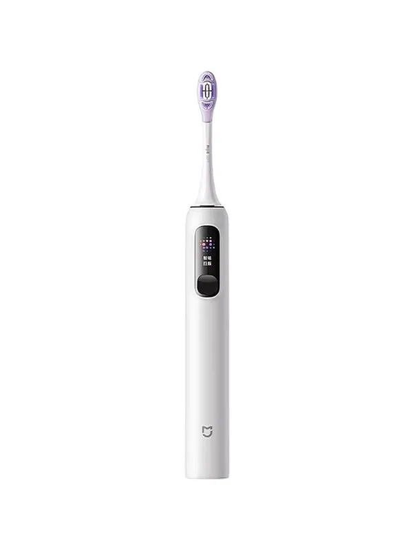 Xiaomi Elektrisk tannbørste Oscillation Pro - White