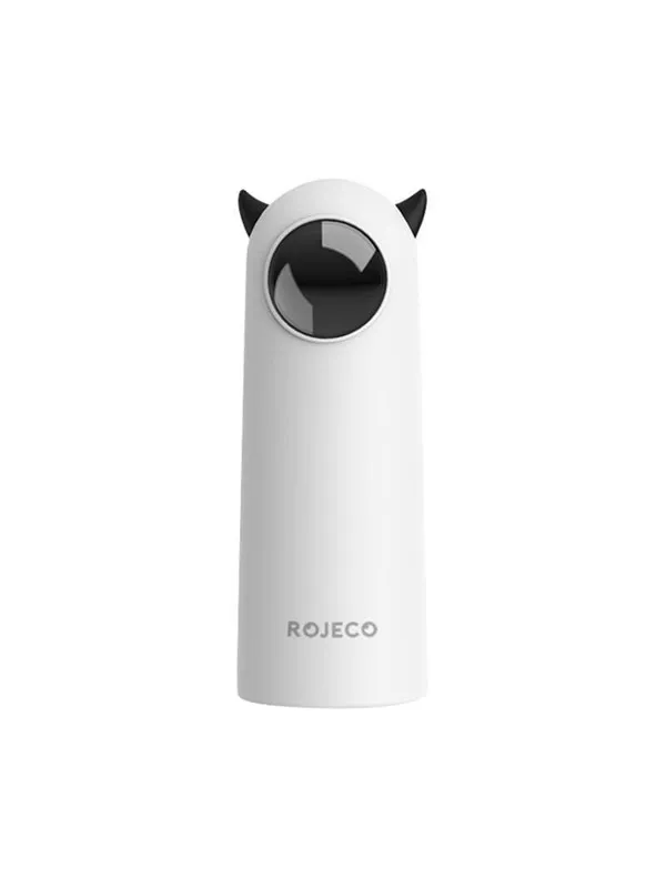 Rojeco Smart Laser Cat Toy