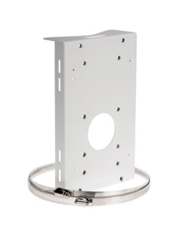 Axis Pole Mount Plate For Mains Adaptor PS24