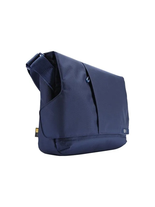 Case Logic Bag for iPad/Laptop 11" - Dress Blue