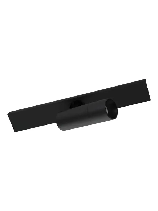 EGLO TP SPOTLIGHT system