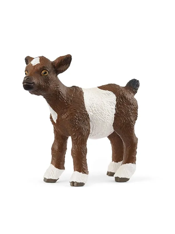 Schleich Farm World Goat Kid