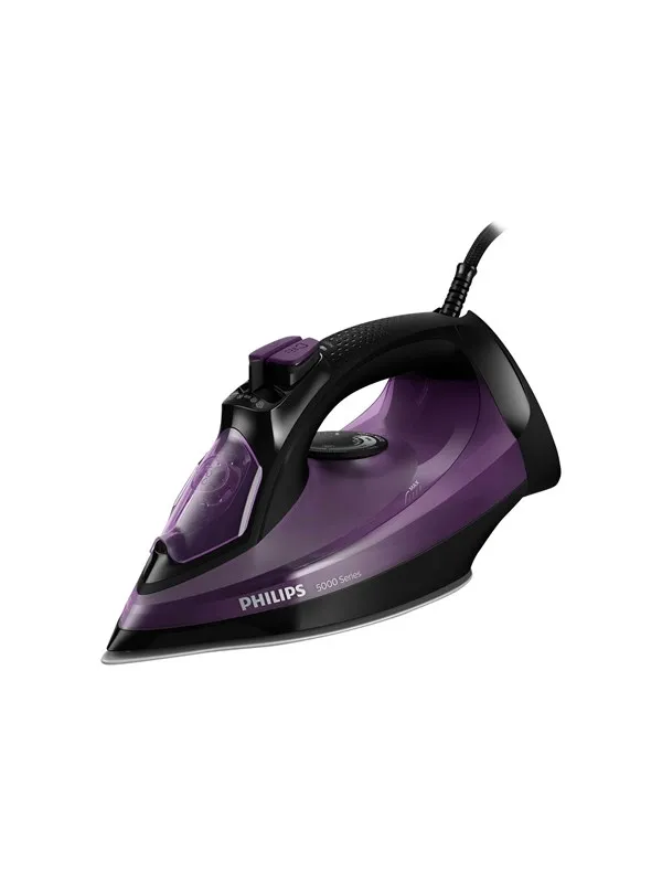 Philips Dampstrykejern 5000 series