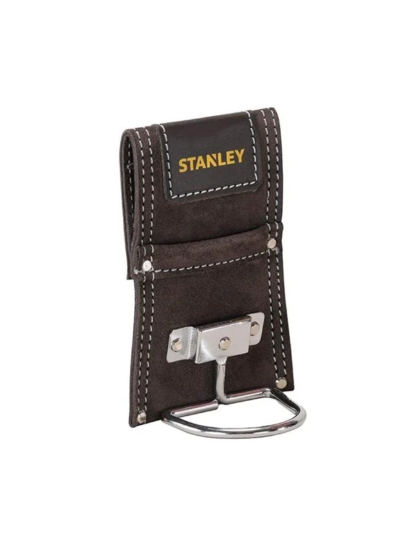 Stanley Hammer Holder