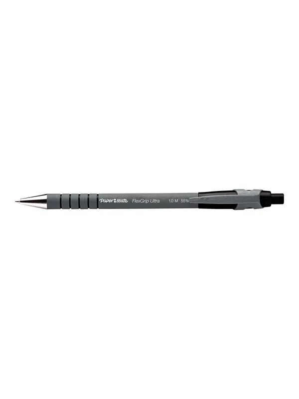 Paper Mate FlexGrip ultra