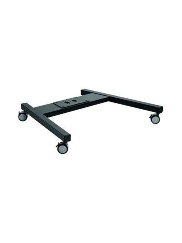 Vogel's PFT 8520 - mounting component - Max 160 kg - recommended for